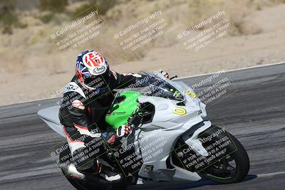 media/Dec-01-2025-Moto Forza (Mon) [[2daa91e15f]]/2-Intermediate Group/Session 4 Turn 9/